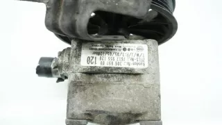 30665100 Насос гидроусилителя руля Volvo XC90 1 Арт e12601334, вид 3