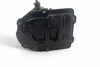 31340205 Насос гидроусилителя руля Volvo S60 2 Арт e12601282, вид 1