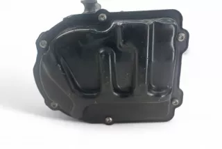 31387595 Насос гидроусилителя руля Volvo S60 3 Арт e12601262, вид 4