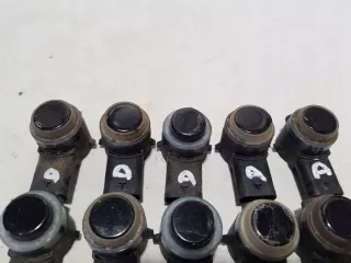 0009059300 a0009059300 Датчик температуры Mercedes A W177 Арт e12601232, вид 4