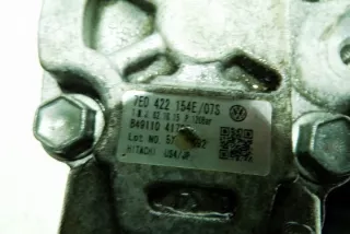 7E0422154E Насос гидроусилителя руля Volkswagen Transporter T6 Арт e12601185, вид 1