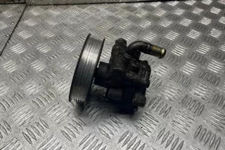 038145255A Насос гидроусилителя руля Volkswagen Sharan 1 Арт e12601173, вид 2