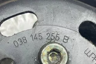 038145255A Насос гидроусилителя руля Volkswagen Sharan 1 Арт e12601173, вид 3
