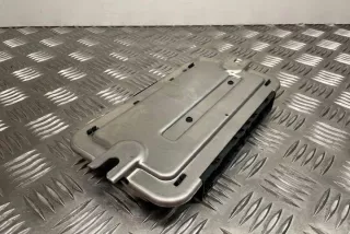 9236460 Блок управления светом BMW 5 F10/F11/GT F07 Арт e12601143, вид 2