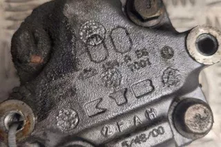 1J0422154A Насос гидроусилителя руля Volkswagen Golf 4 Арт e12601091, вид 1
