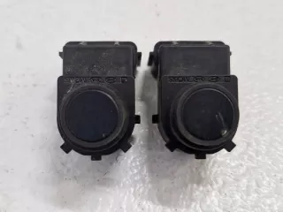 99310-F1100CA Датчик температуры Kia Sportage 4 Арт e12601071, вид 2