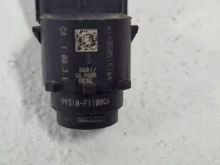 99310-F1100CA Датчик температуры Kia Sportage 4 Арт e12601071, вид 4
