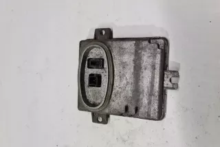 6948180 Блок управления светом BMW 3 E90/E91/E92/E93 Арт e12601028, вид 1
