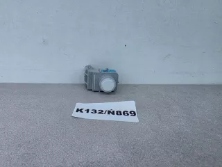 K132869 95720-A6101 Датчик температуры Hyundai i30 GD Арт e12600960, вид 1
