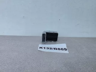 K132869 95720-A6101 Датчик температуры Hyundai i30 GD Арт e12600960, вид 2