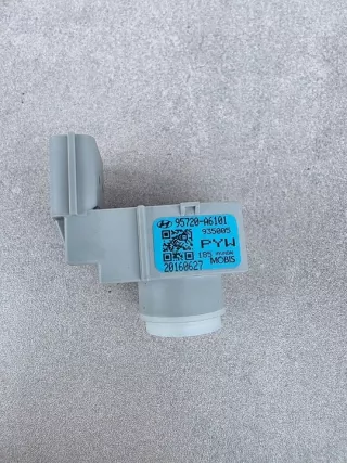 K132869 95720-A6101 Датчик температуры Hyundai i30 GD Арт e12600960, вид 3