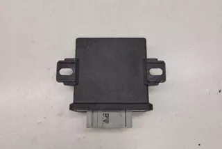 8P0907357H Блок управления светом Audi A6 C6 (S6,RS6) Арт e12600907, вид 1