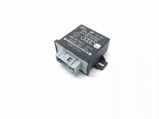 8P0907357C Блок управления светом Audi A6 C6 (S6,RS6) Арт e12600885, вид 1