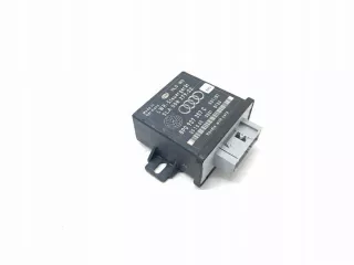 8P0907357C Блок управления светом Audi A6 C6 (S6,RS6) Арт e12600885, вид 2