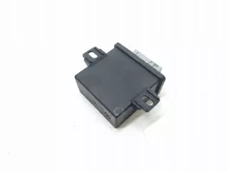 8P0907357C Блок управления светом Audi A6 C6 (S6,RS6) Арт e12600885, вид 4