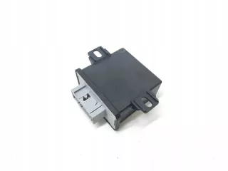 8P0907357C Блок управления светом Audi A6 C6 (S6,RS6) Арт e12600885, вид 5