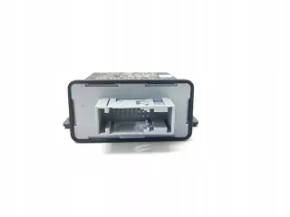 8P0907357C Блок управления светом Audi A6 C6 (S6,RS6) Арт e12600885, вид 6