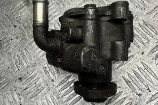 1J0422154B Насос гидроусилителя руля Seat Toledo 4 Арт e12600853, вид 2