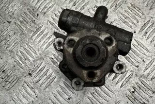 1J0422154B Насос гидроусилителя руля Seat Toledo 4 Арт e12600853, вид 4