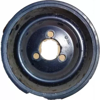 030145269A Насос гидроусилителя руля Seat Toledo 4 Арт e12600851, вид 1