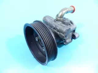 1J0422154B IMPRK1255234, Насос гидроусилителя руля Seat Leon 1 Арт e12600812, вид 1