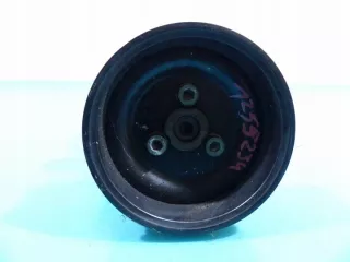 1J0422154B IMPRK1255234, Насос гидроусилителя руля Seat Leon 1 Арт e12600812, вид 2