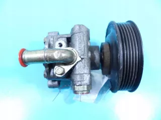 1J0422154B IMPRK1255234, Насос гидроусилителя руля Seat Leon 1 Арт e12600812, вид 3
