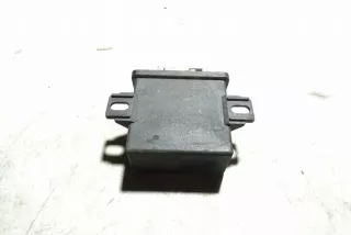 8K5907357B Блок управления светом Audi A4 B8 Арт e12600788, вид 1