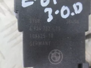 6954722 Замок зажигания BMW 5 E60/E61 Арт e12600757, вид 4