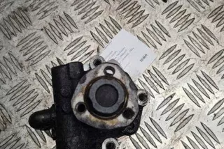 1J0422154A Насос гидроусилителя руля Seat Alhambra 2 Арт e12600755, вид 4