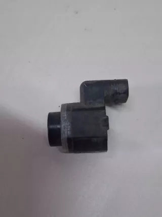 8A6J-15K859-AA 607049 8A6J15K859AA Датчик температуры Ford Galaxy 2 Арт e12600714, вид 2