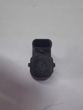 8A6J-15K859-AA 607049 8A6J15K859AA Датчик температуры Ford Galaxy 2 Арт e12600714, вид 3