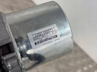 JJ301000571 Насос гидроусилителя руля Peugeot 4008 Арт e12600560, вид 9