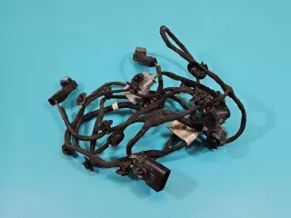 IMPRK1467714, 9807206480 0263013215 Датчик температуры Citroen C4 2 Арт e12600540, вид 2