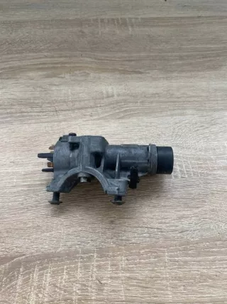 4B0905851A Замок зажигания Audi A4 B6 Арт e12600519, вид 1