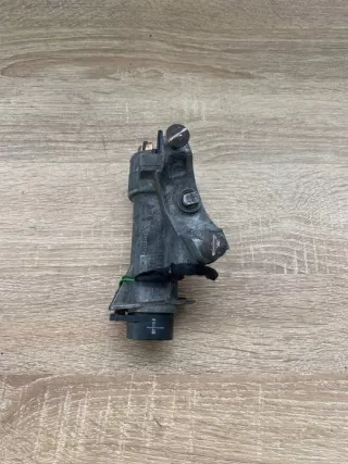 4B0905851A Замок зажигания Audi A4 B6 Арт e12600519, вид 2