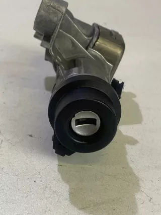 4b0905851q Замок зажигания Audi A4 B7 Арт e12600496, вид 6