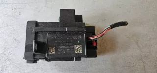 8K0909131D Замок зажигания Audi A4 B8 Арт e12600485, вид 1