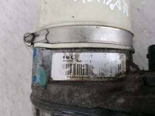 7625955128 7625062115 Насос гидроусилителя руля Opel Astra H Арт e12600401, вид 4
