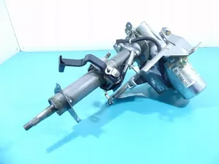 28500-BG01A IMPRK1336922, Насос гидроусилителя руля Nissan Micra K12 Арт e12600343, вид 1