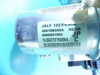 28500-BG01A IMPRK1336922, Насос гидроусилителя руля Nissan Micra K12 Арт e12600343, вид 3