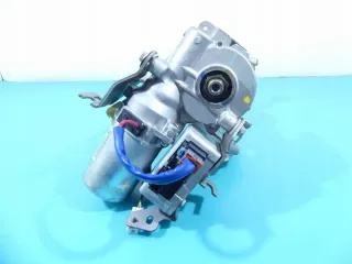 28500-BG01A IMPRK1336922, Насос гидроусилителя руля Nissan Micra K12 Арт e12600343, вид 6