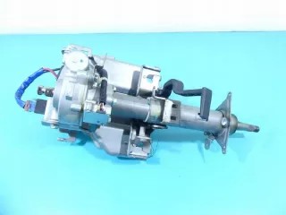 28500-BG01A IMPRK1336922, Насос гидроусилителя руля Nissan Micra K12 Арт e12600343, вид 8