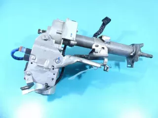 28500-BG01A IMPRK1336922, Насос гидроусилителя руля Nissan Micra K12 Арт e12600343, вид 9