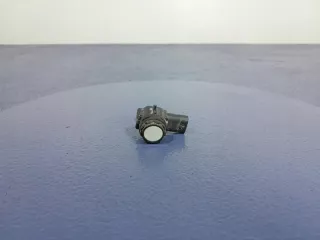 9826949 Датчик температуры BMW X5 G05  Арт e12600155, вид 1