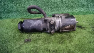 A1684660501 Насос гидроусилителя руля Mercedes A W168 Арт e12600079, вид 2