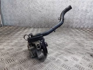 57100-2E000 Насос гидроусилителя руля Kia Sportage 2 Арт e12599986, вид 1