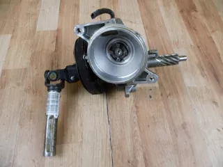 9824737580 Рулевая колонка Peugeot 208 2 Арт e12599962, вид 3
