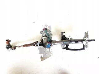 2010-2017 48810-1HA0B Рулевая колонка Nissan Micra K13 Арт e12599843, вид 1