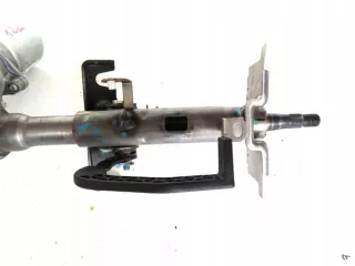 2010-2017 48810-1HA0B Рулевая колонка Nissan Micra K13 Арт e12599843, вид 4